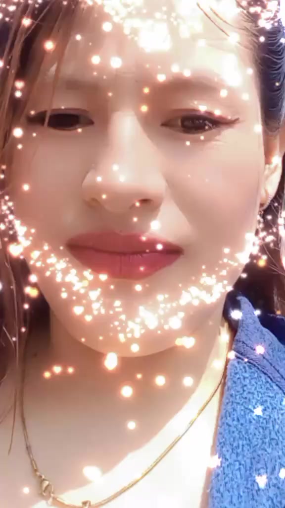 @💯💪💎ELI💞LUNA ♉🦋💚⚔️🌽❤️&zwj;🩹