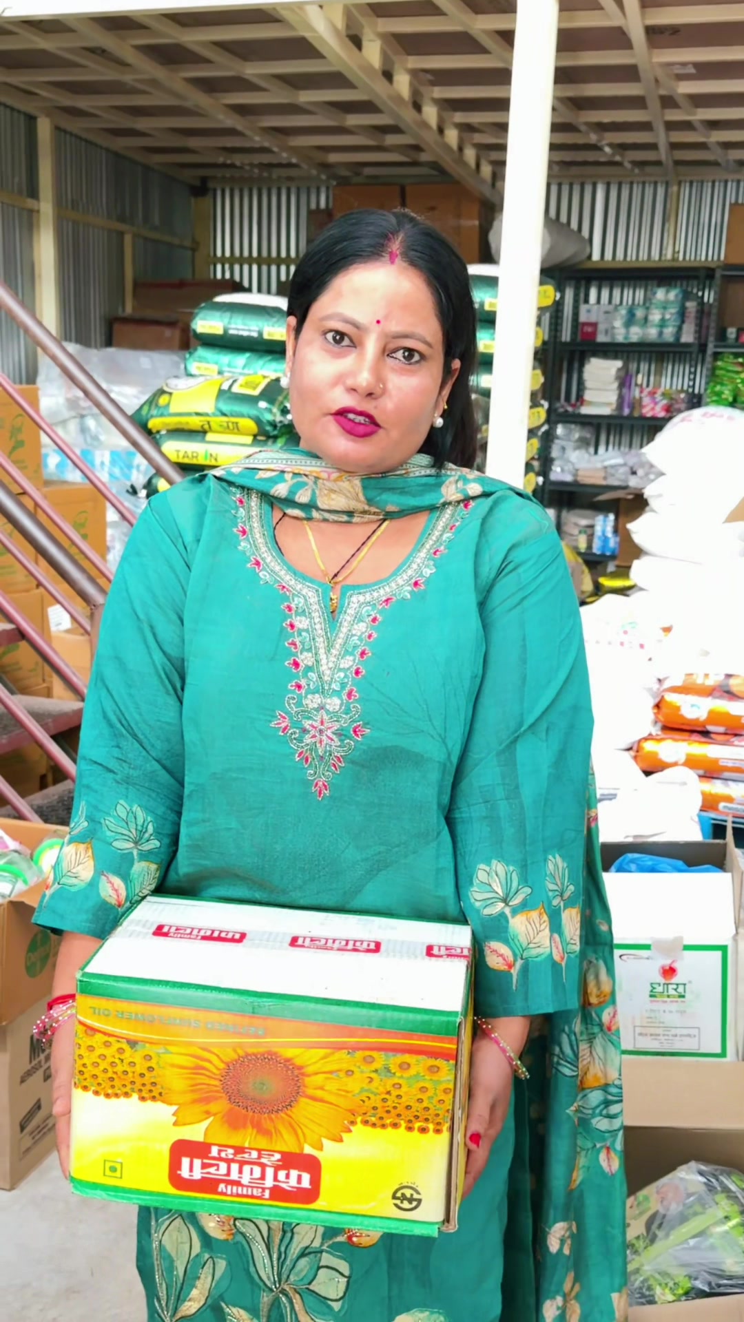 @kalpana Budhathoki