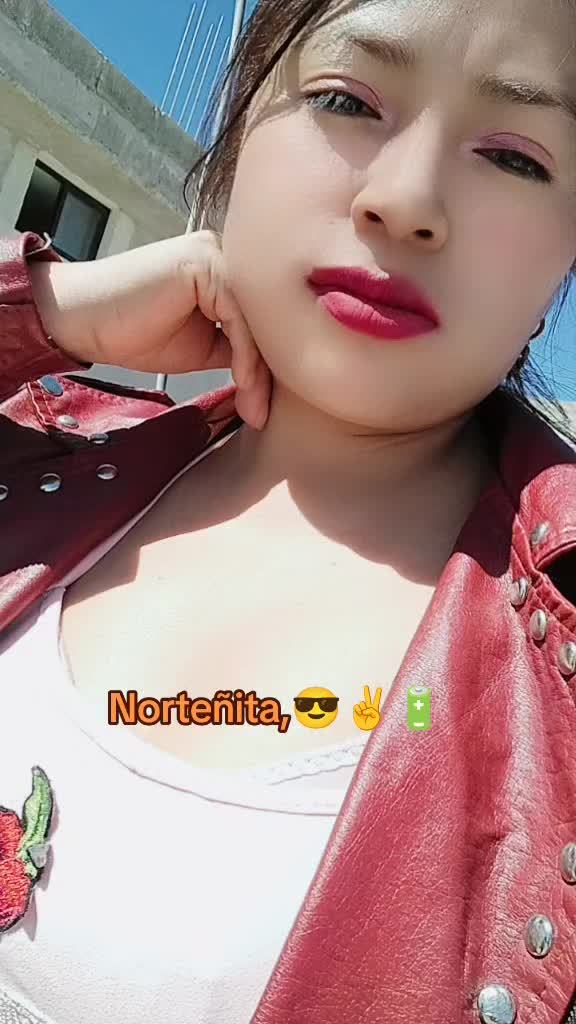 @Nenita:✨😜☪️