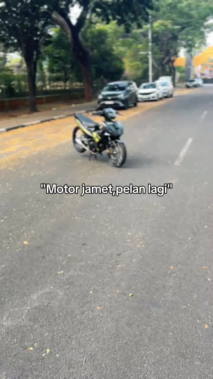 @MX Juminten🔥💥