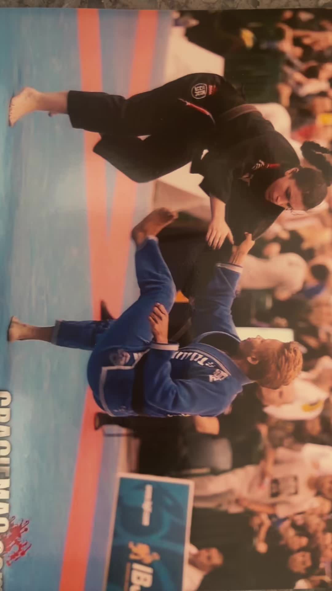 @BJJMOM