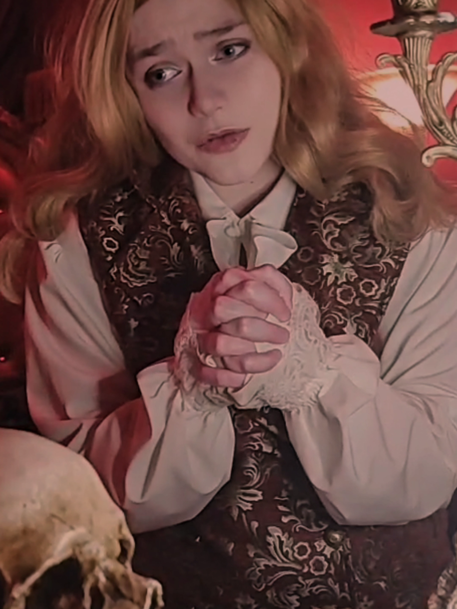 @♡ • 𝕭𝕭 • ♡