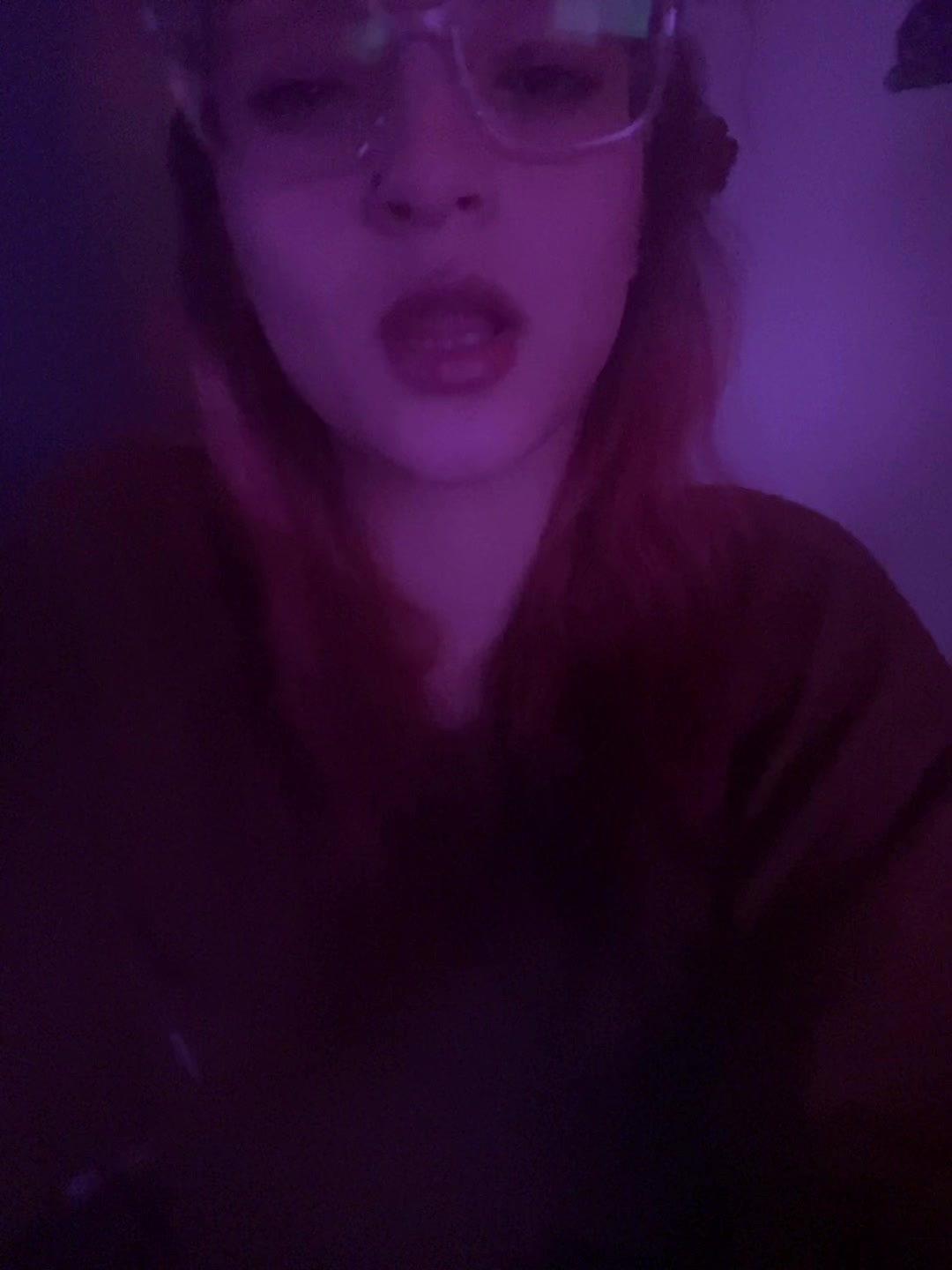 @lilcherry20_