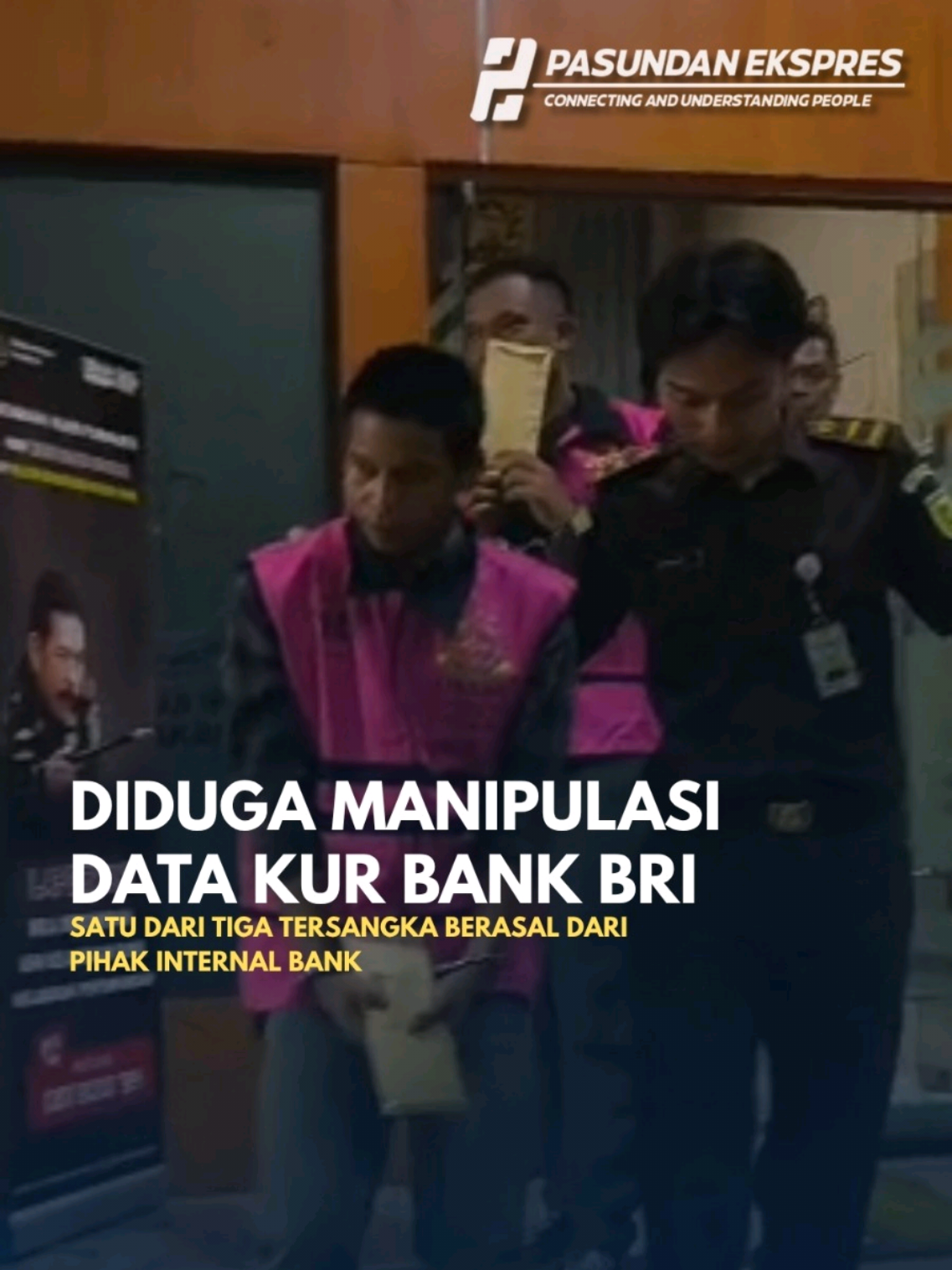 @pasundanekspres_news