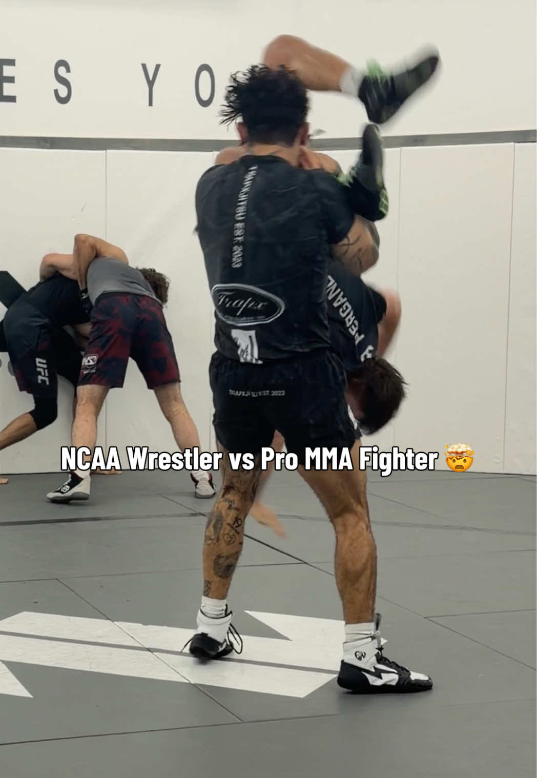 @Alexei Pergande