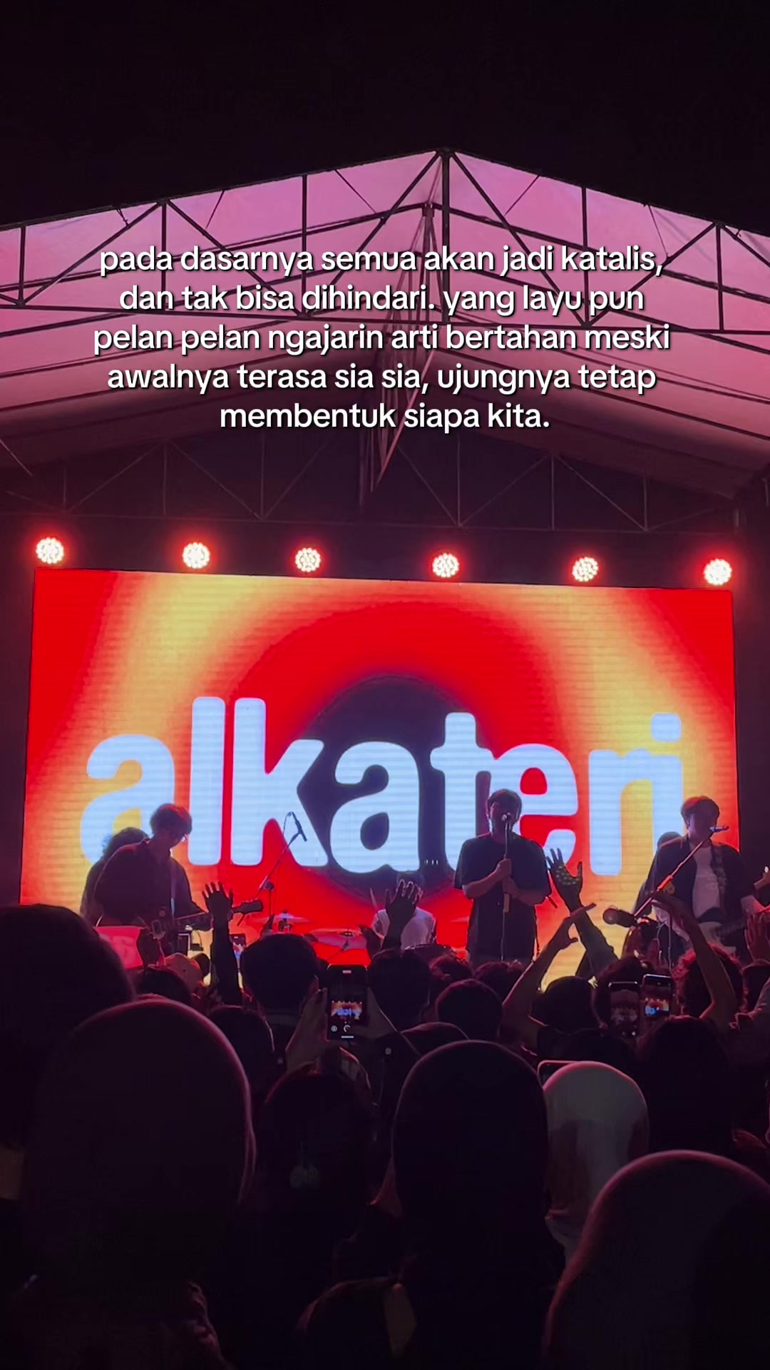 @Kang Wahyu