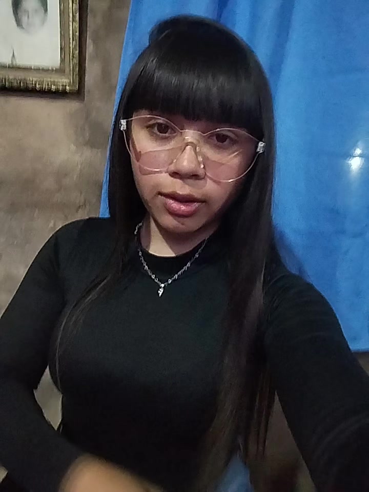 @flormorel333