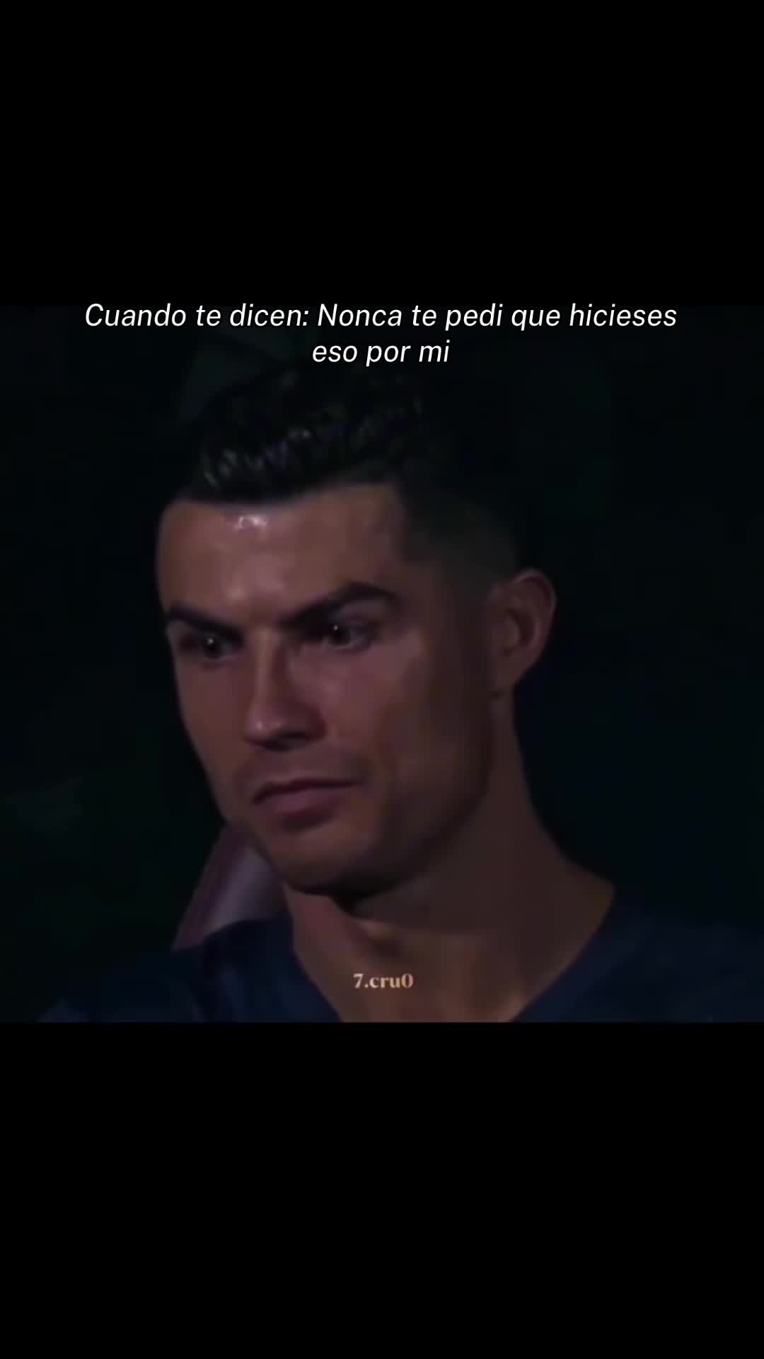 @wilson_gonzalez7