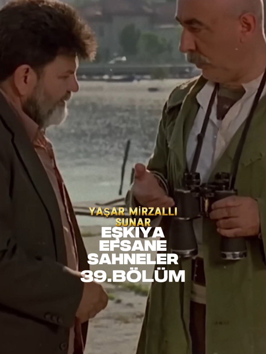 @YAŞAR MİRZALLI