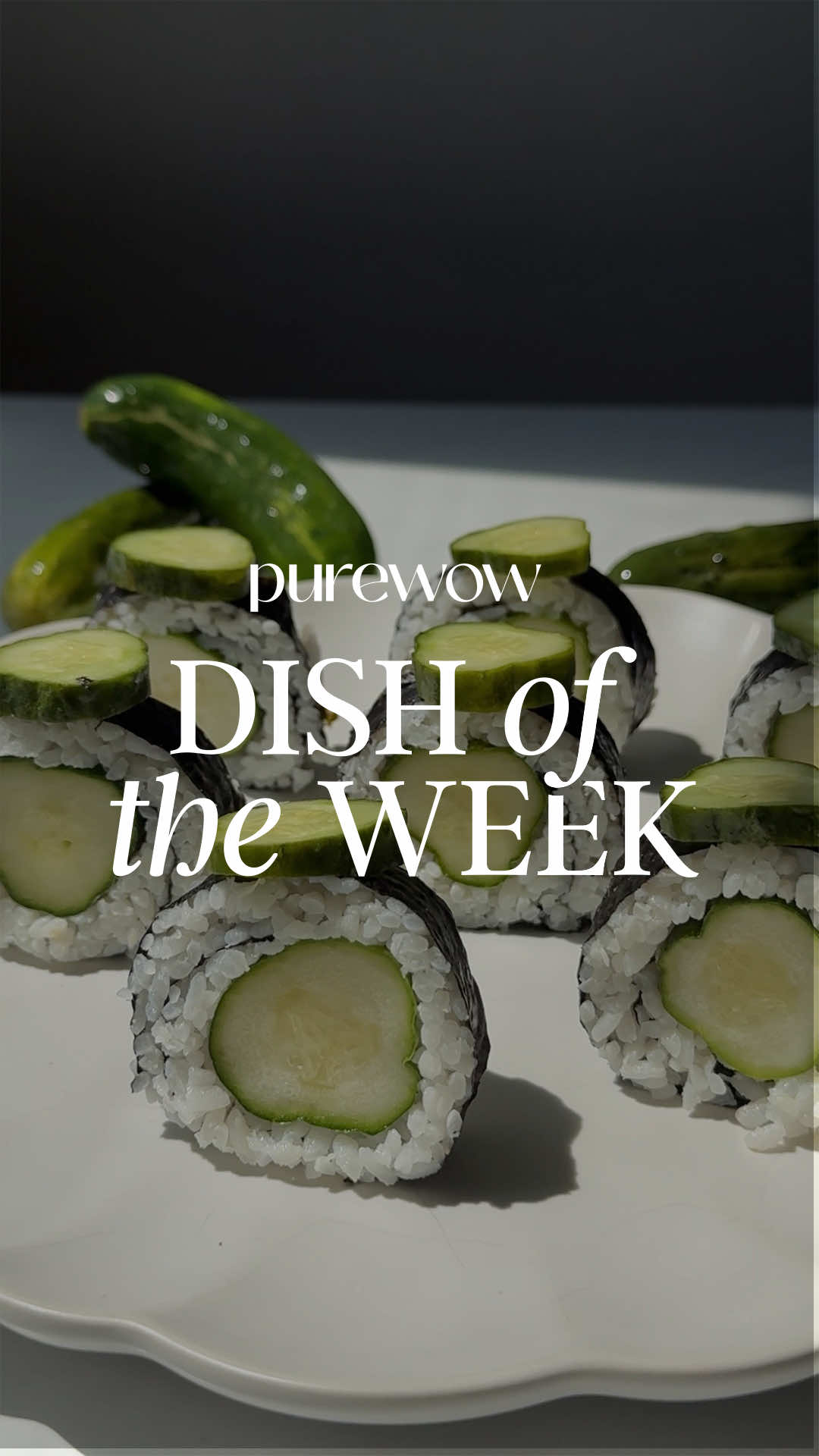 @PureWow