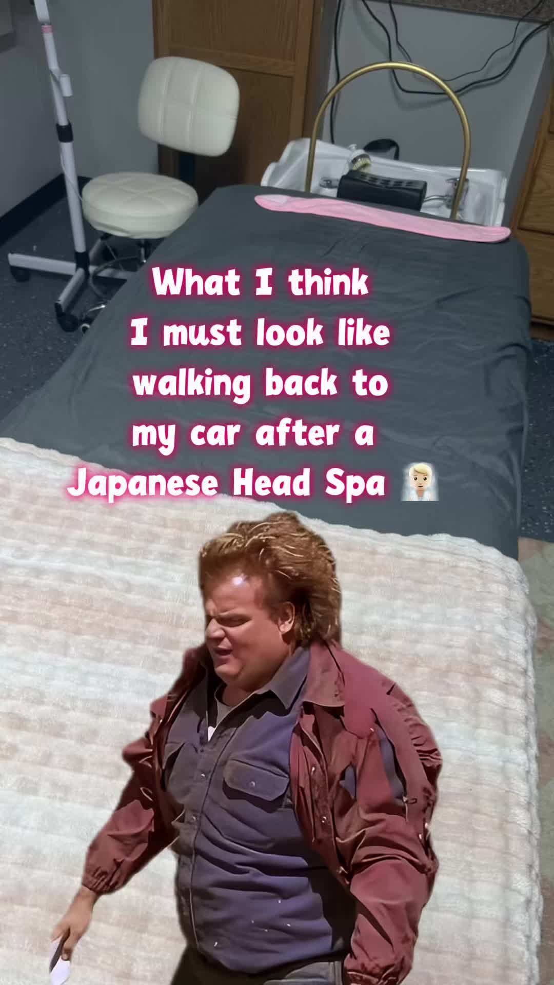 @TheLipstickTwins