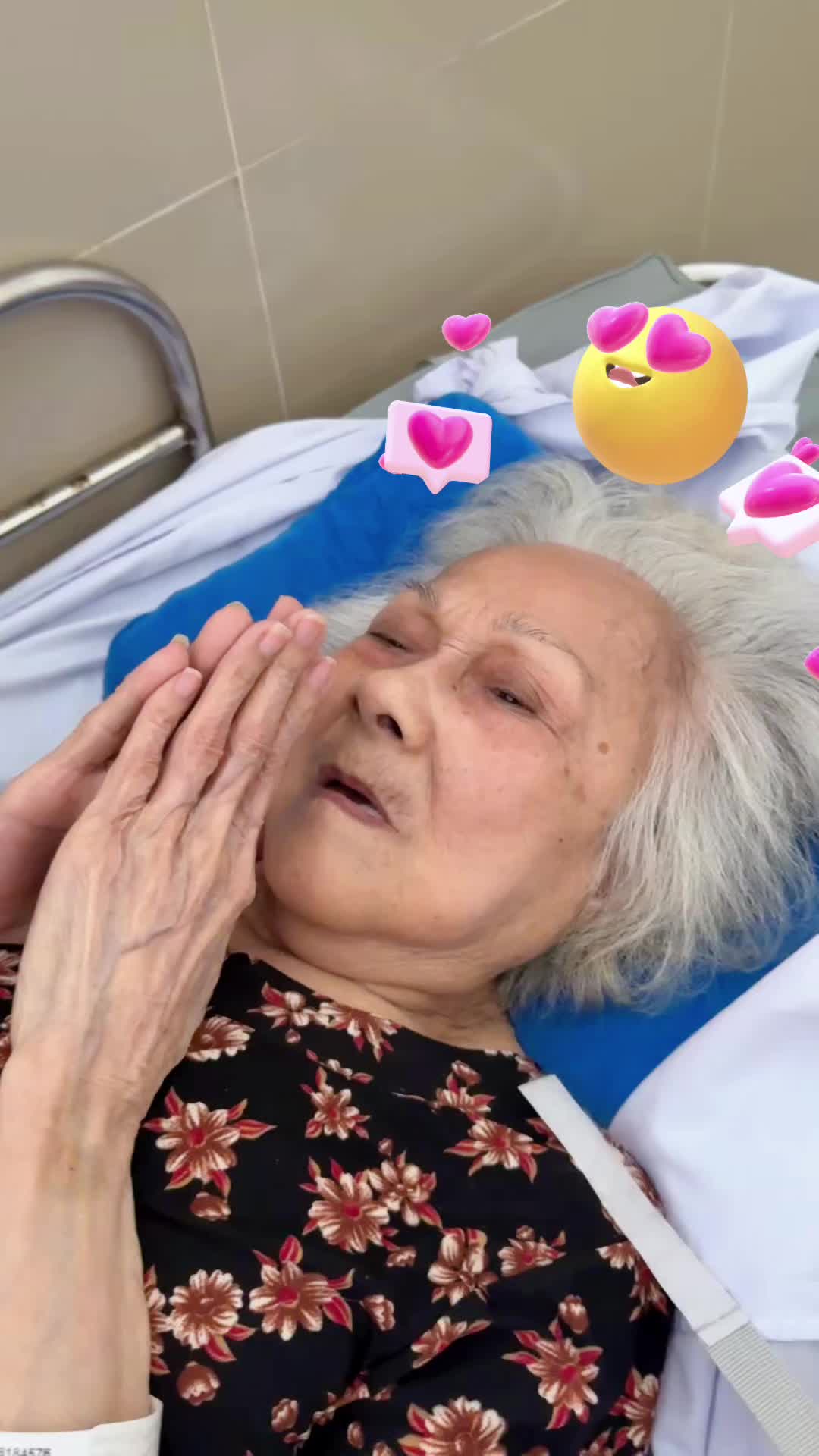 @AnNhiên ❤️ BốiBối