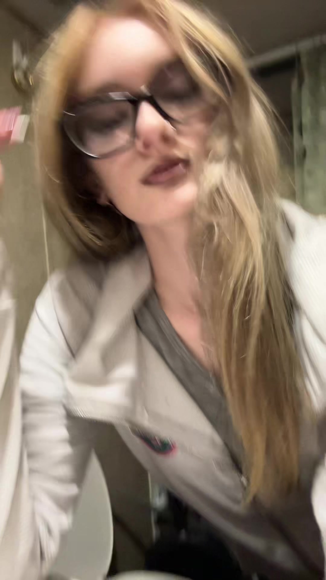 @Arabella🤍💋✨