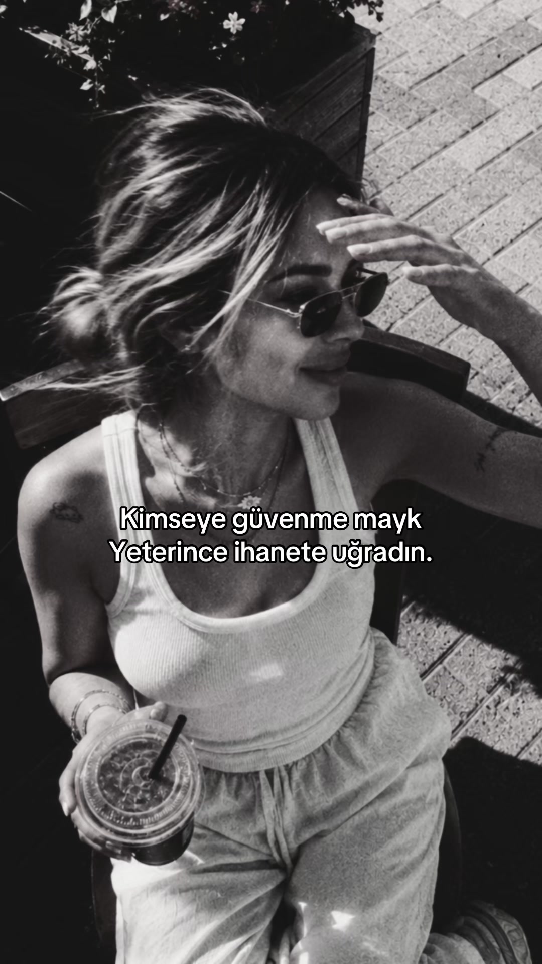 @Ahsen Ertosun 🎈
