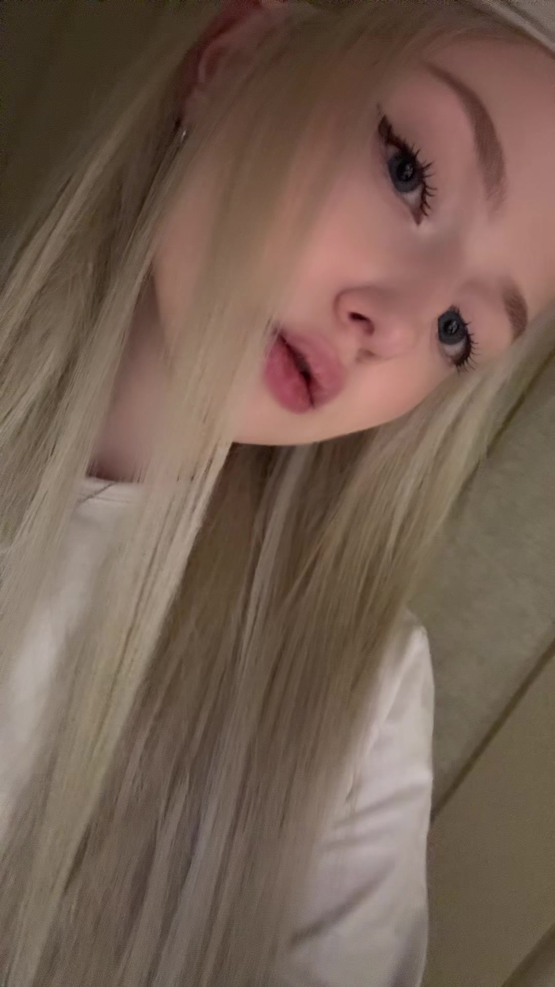 @dnmhnv