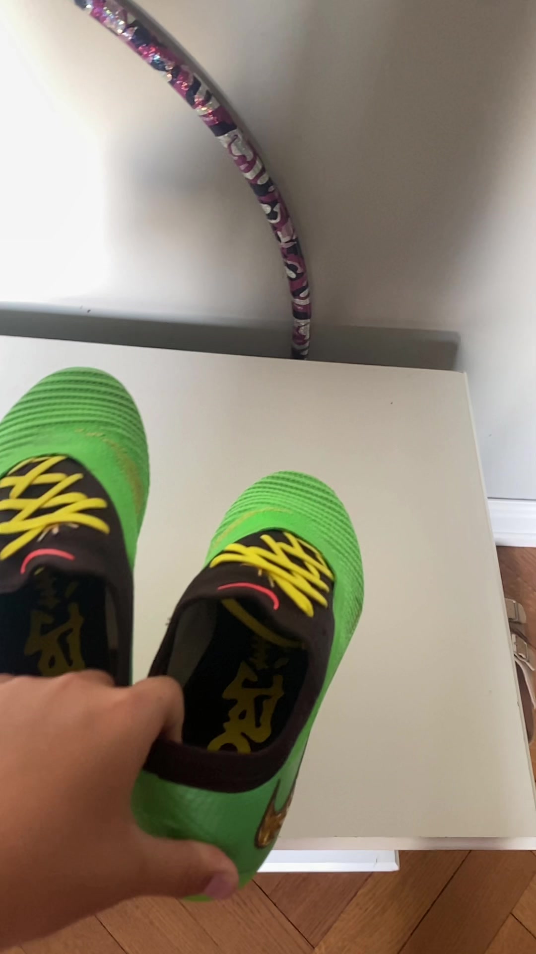 @spideybrandnewday67