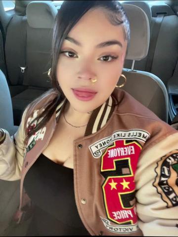 @𝓡𝓮𝓮𝓮𝓑𝓪𝓮𝓫𝓫𝔂𝔂𝔂😌