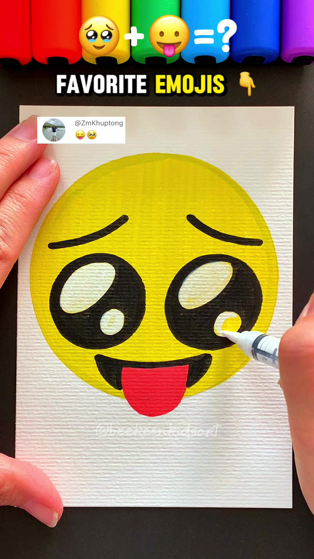 @@beekeenkidsart