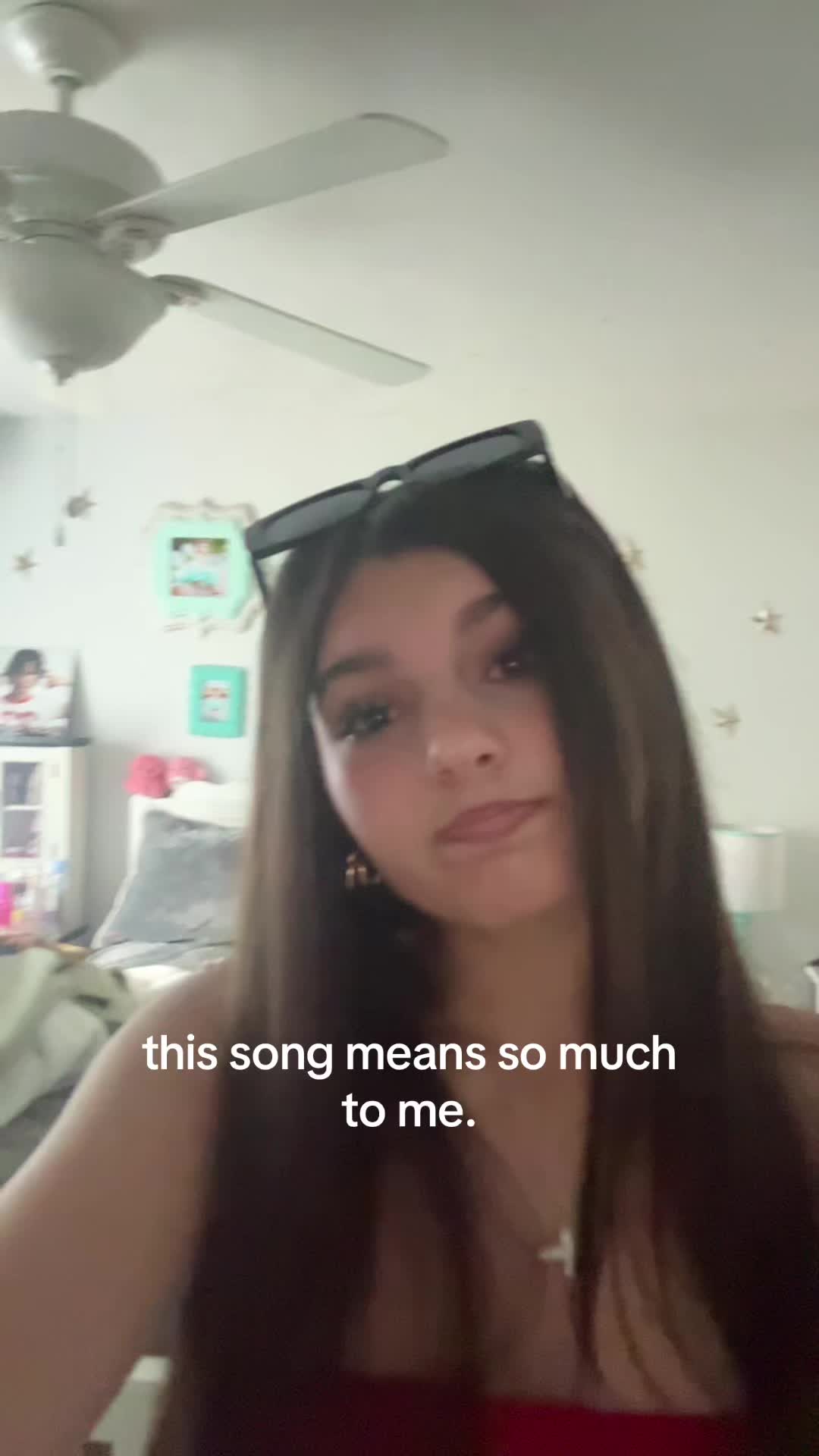 @ella ⁷⁷