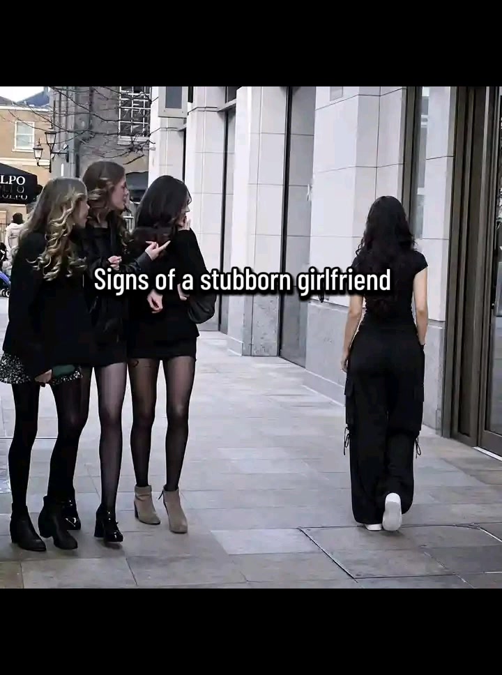 @Girlie