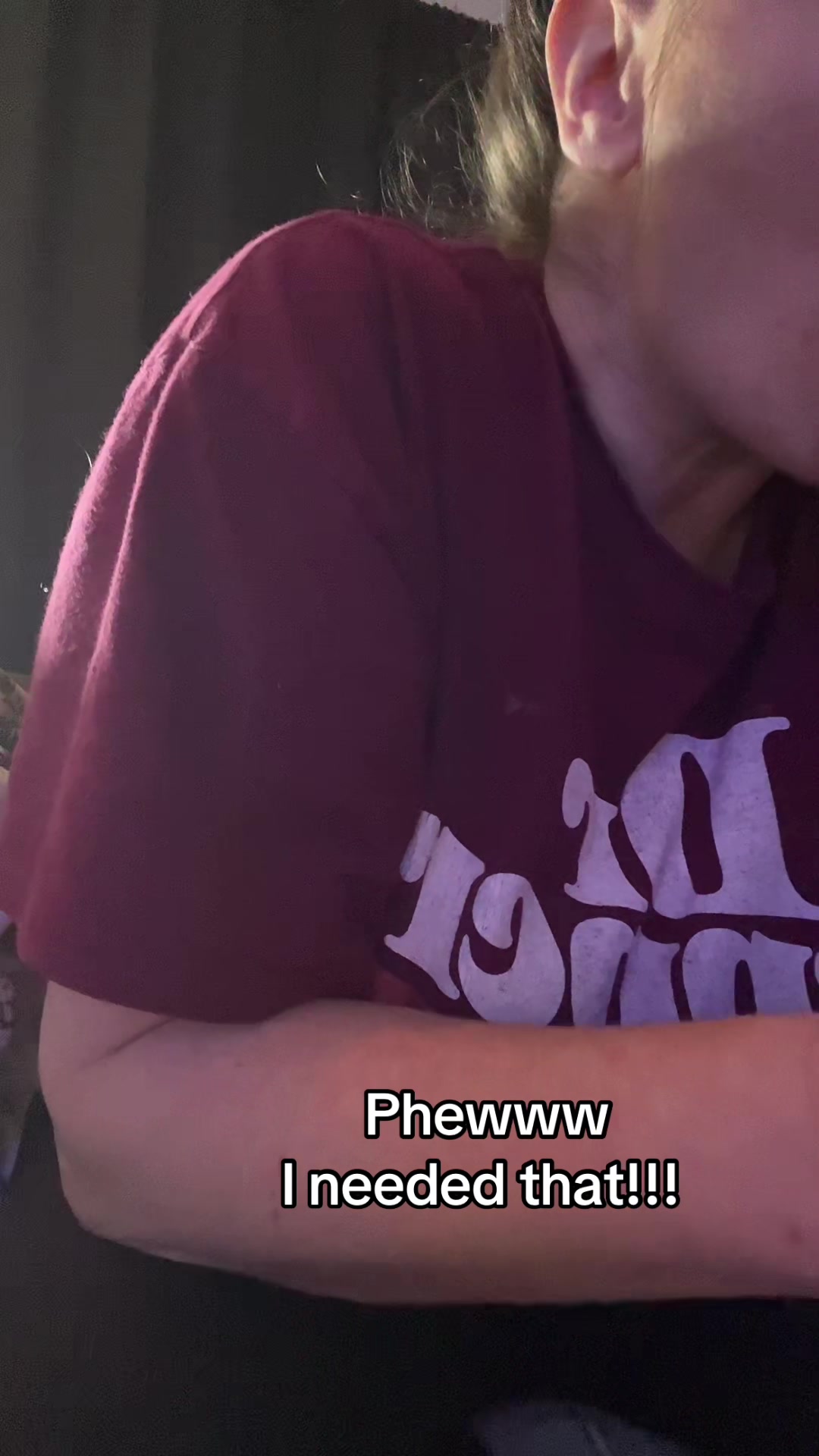 @Davya