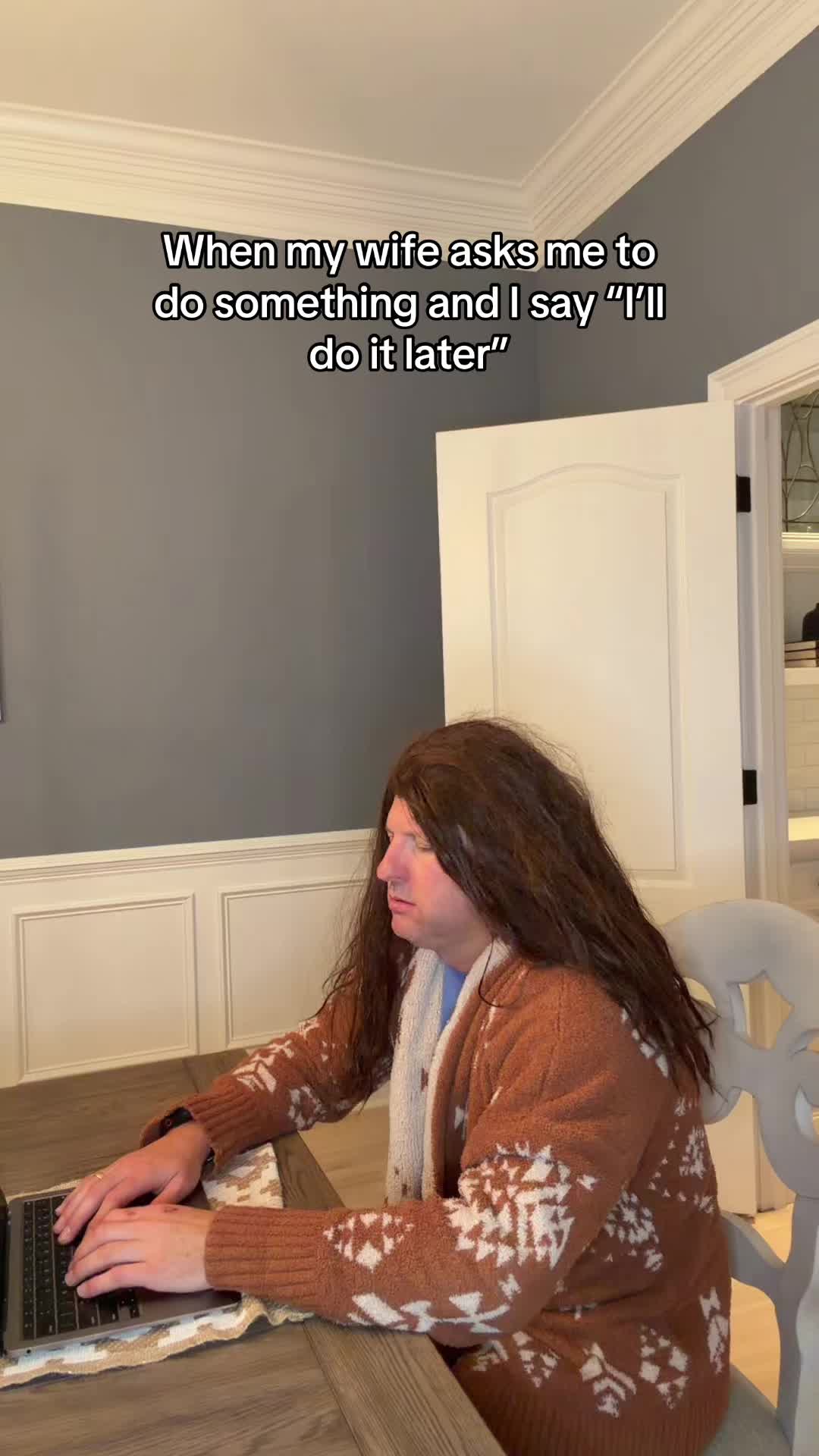 @ultimatebodad