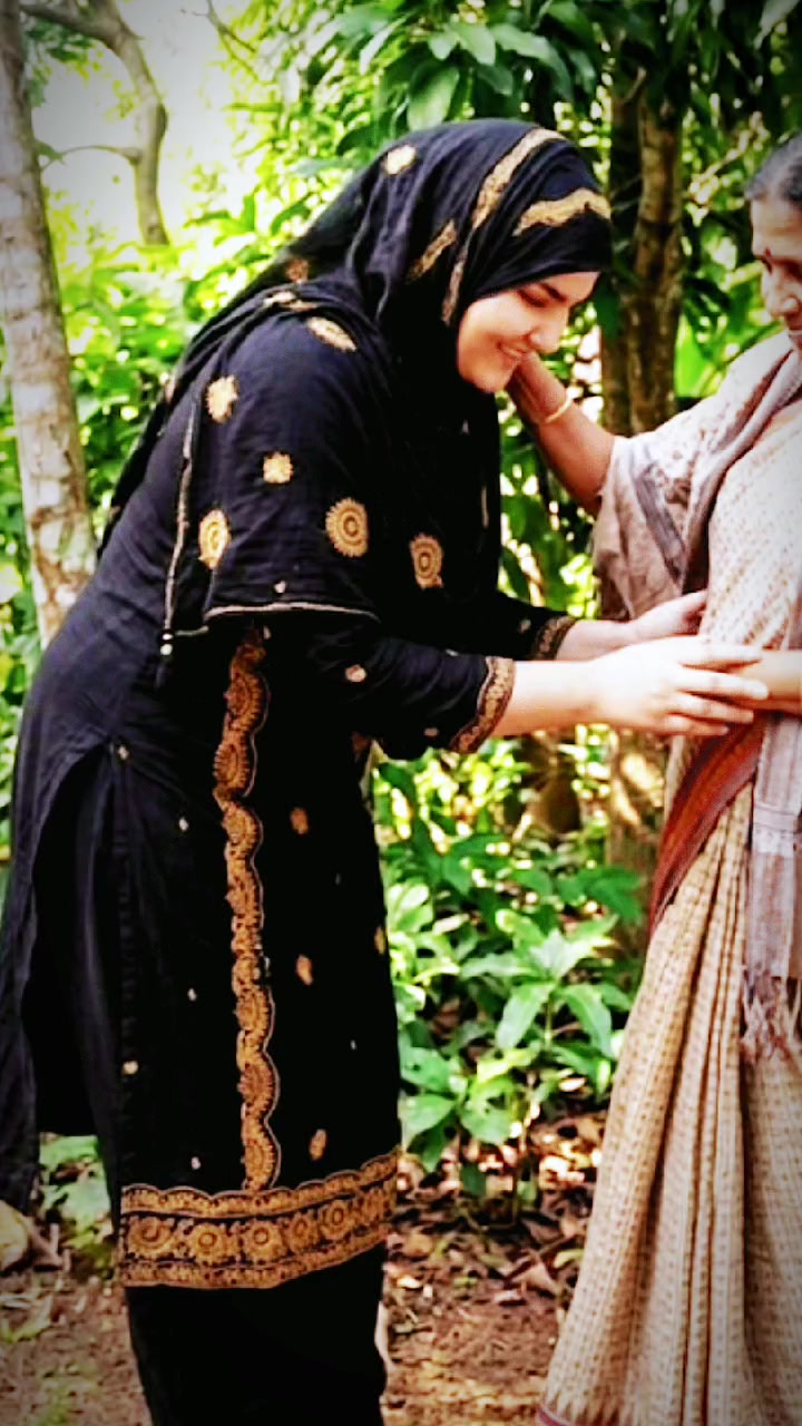 @❤❤ Laboni Akhtar❤❤