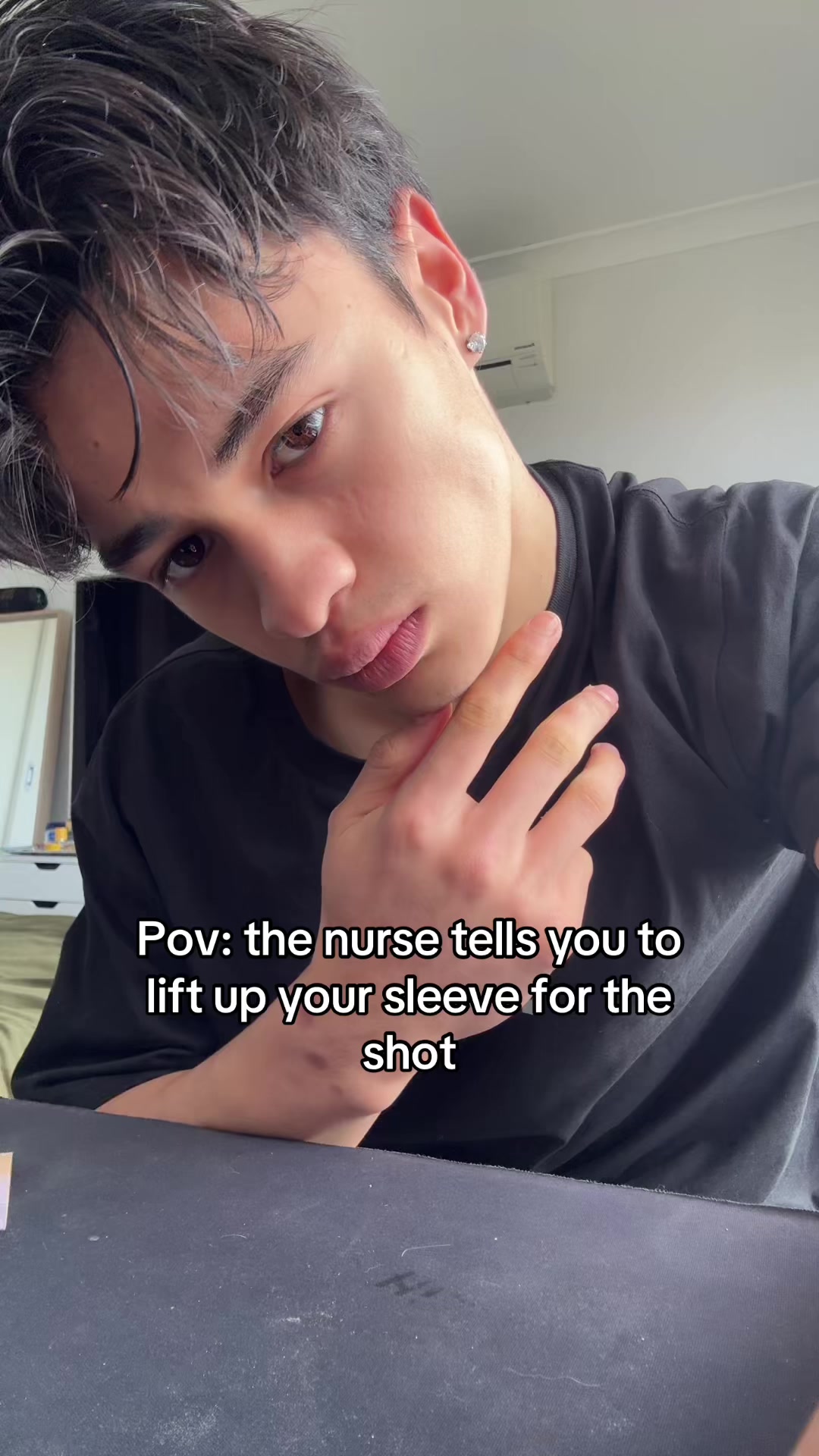 @Adrian