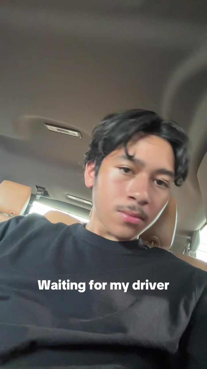 @cd070809