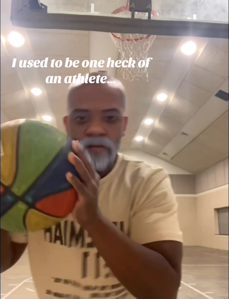 @jayjud777
