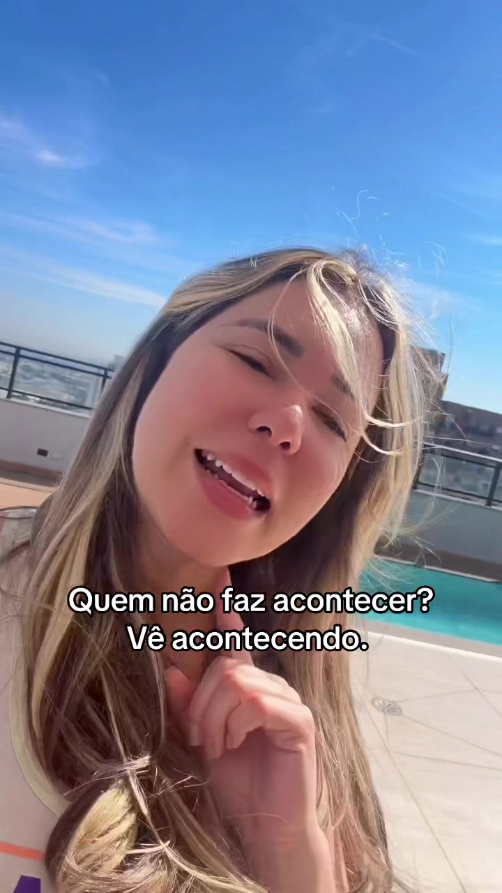 @Luna