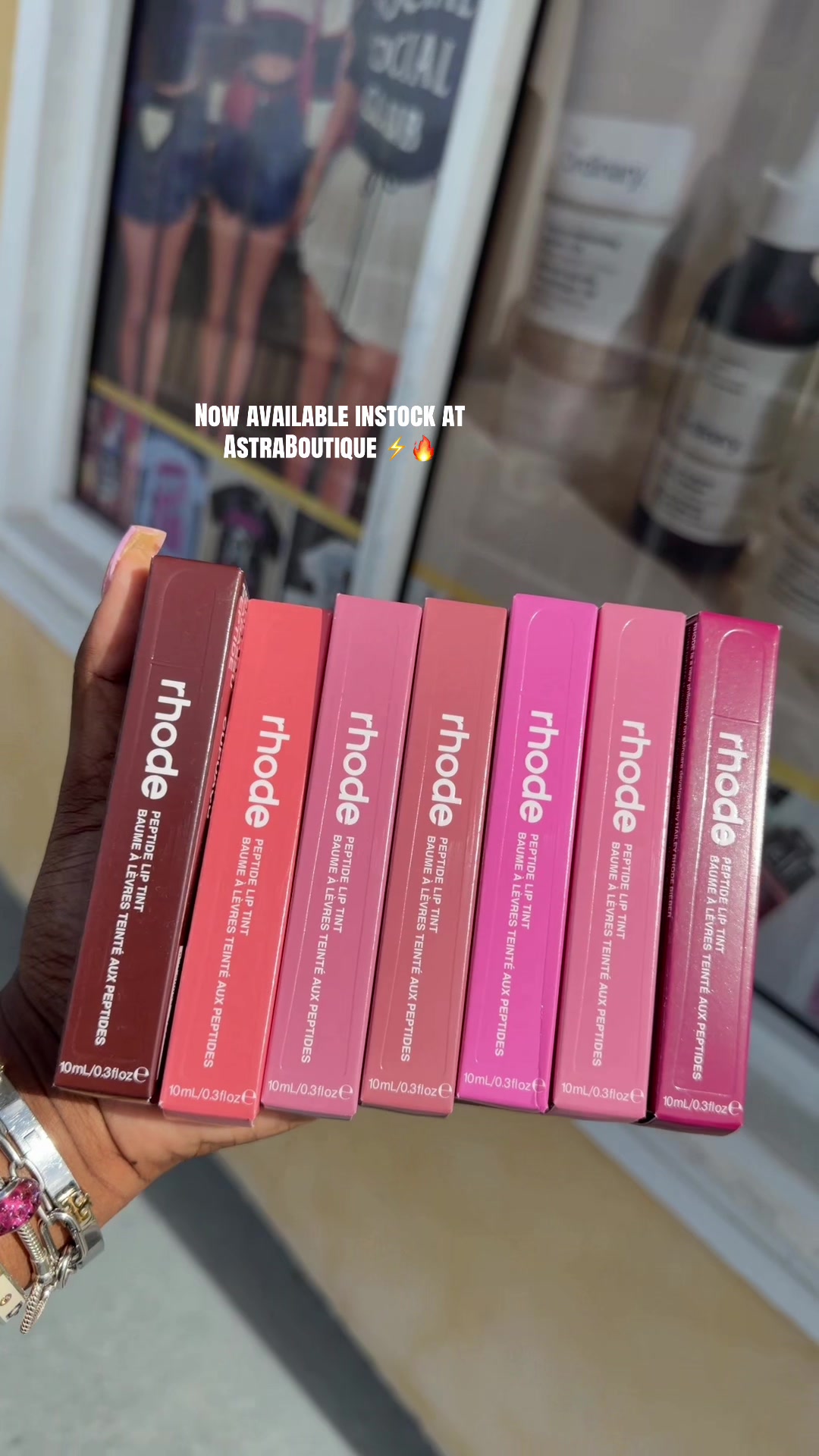 @aastra.boutique ᥫ᭡