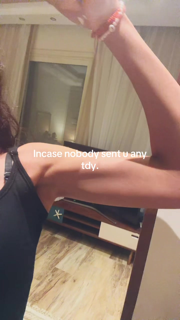 @Lilly🪷??