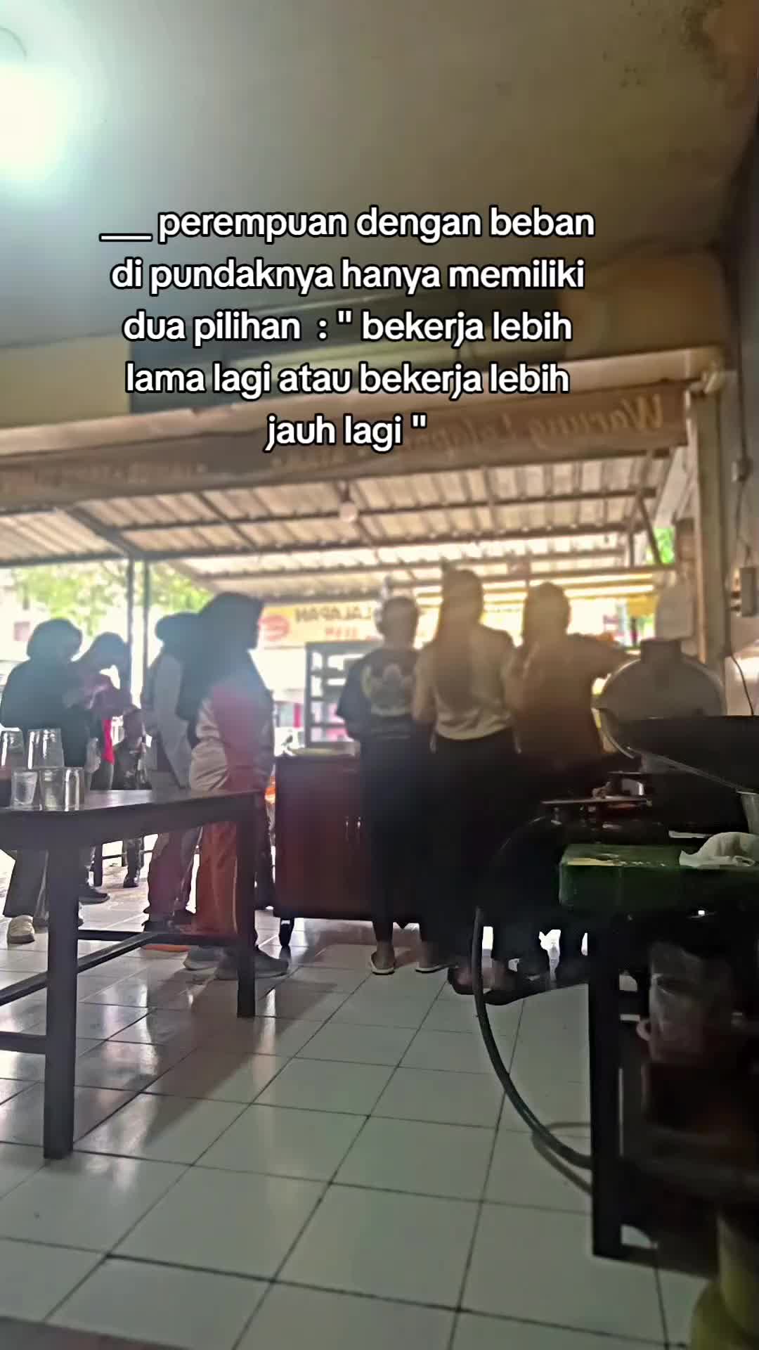 @sitopele