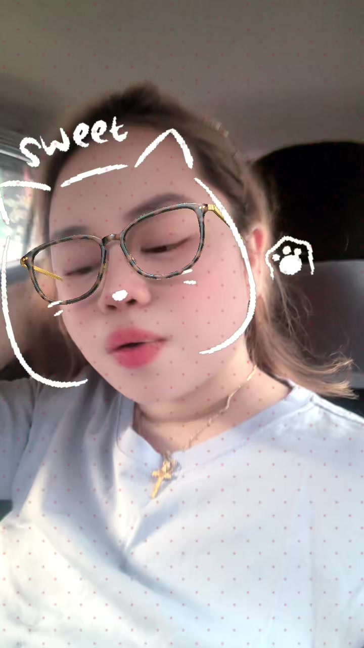 @Vinaaaaaaaaa 🇰🇷🇵🇭