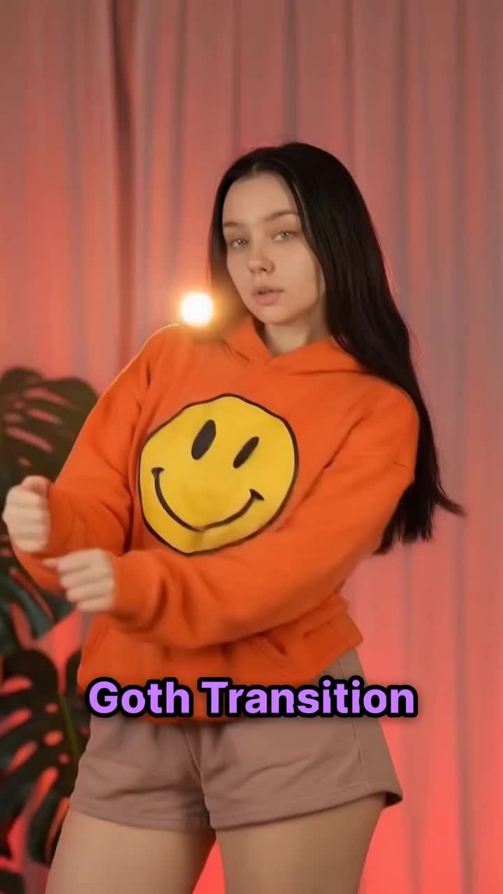 @anthony_fam45