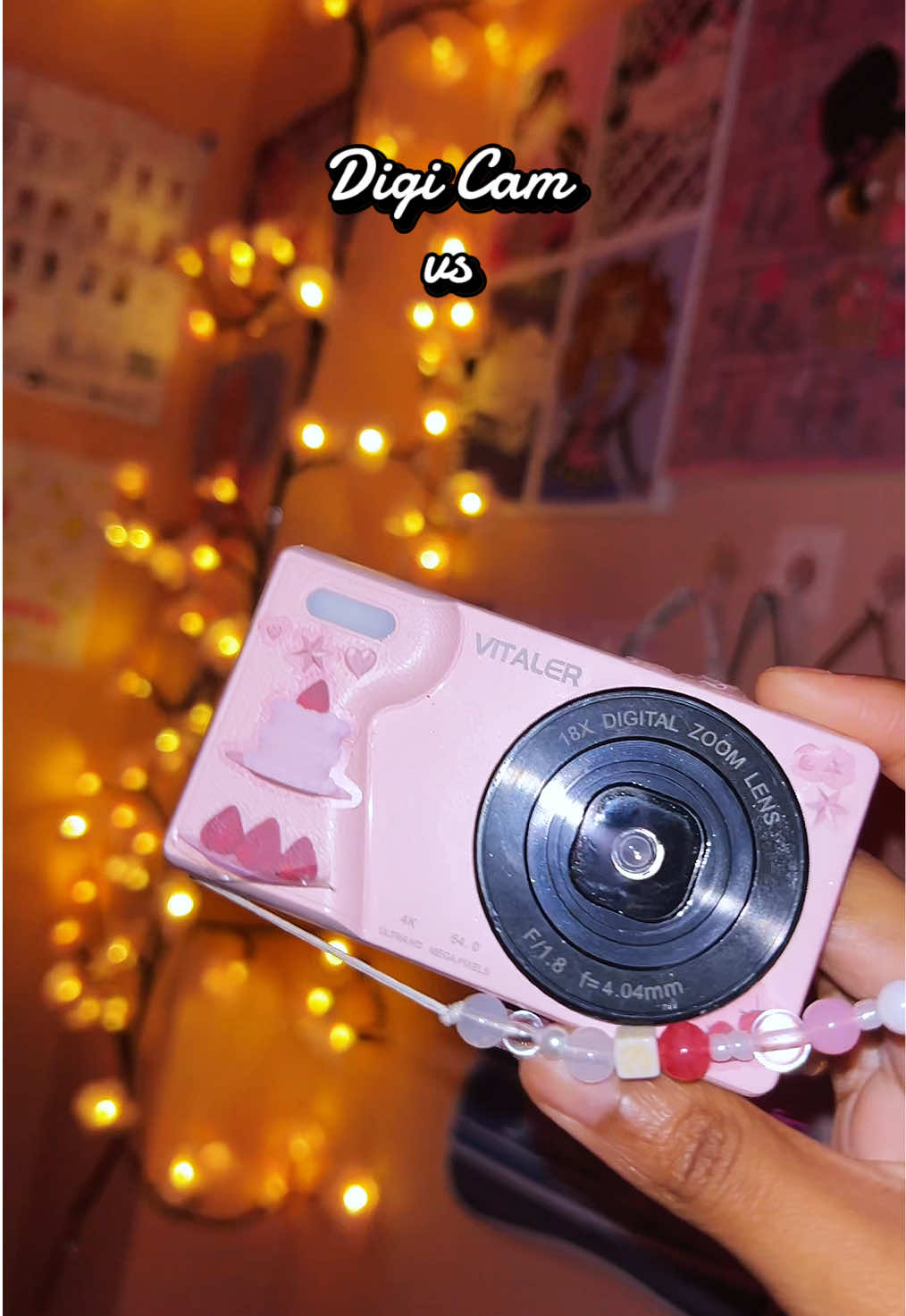@𝓢𝓽𝓪𝓼𝓼𝓲𝓮💖