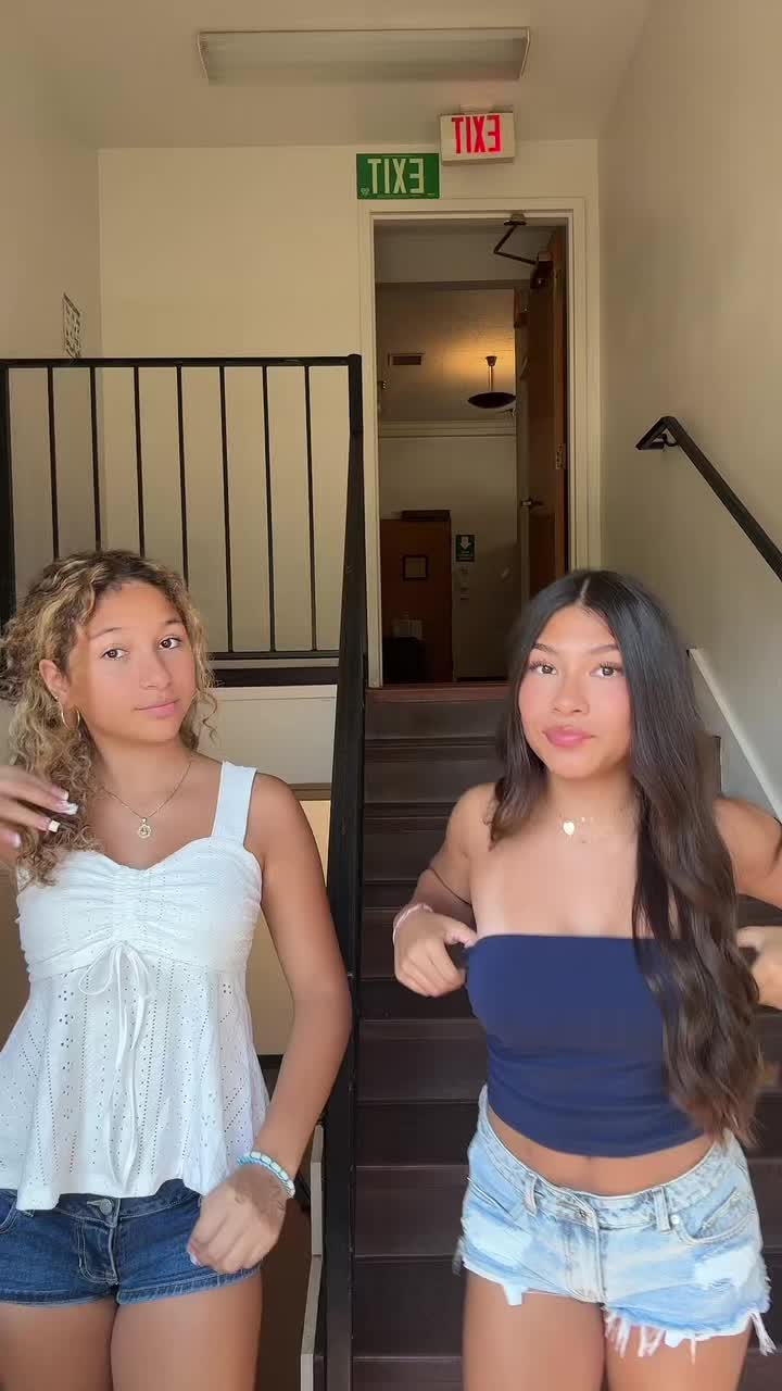@dayleedraftts