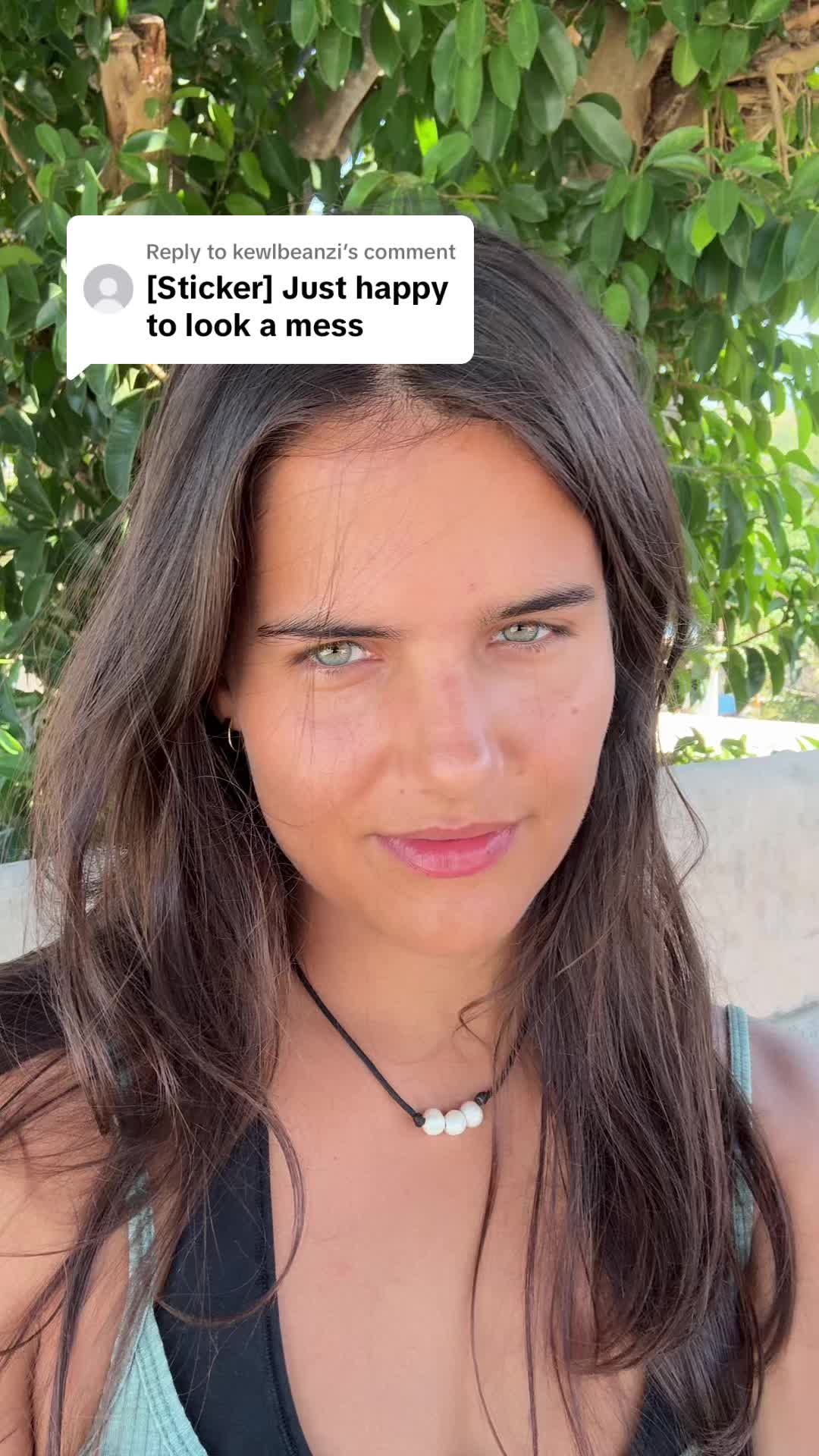 @ansa