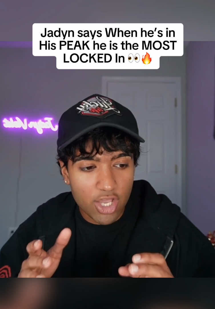 @jadynlive
