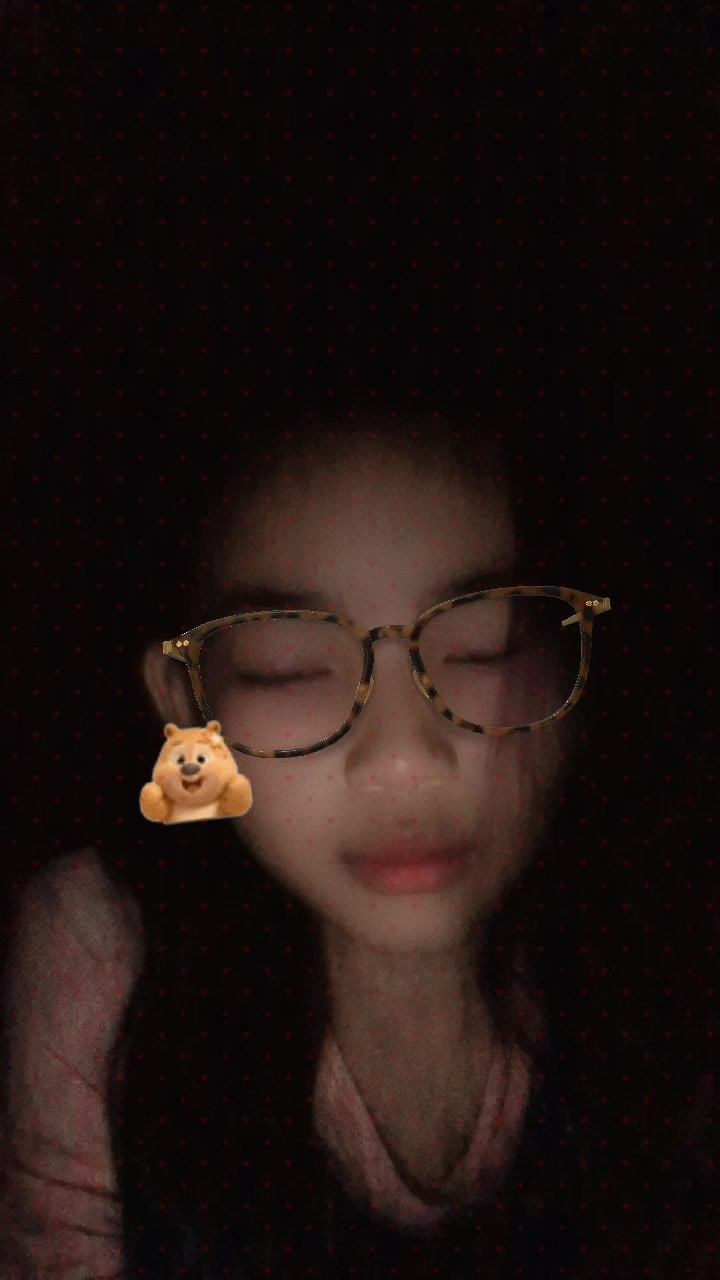 @ស្ទាវអាសង្ហា💔💔