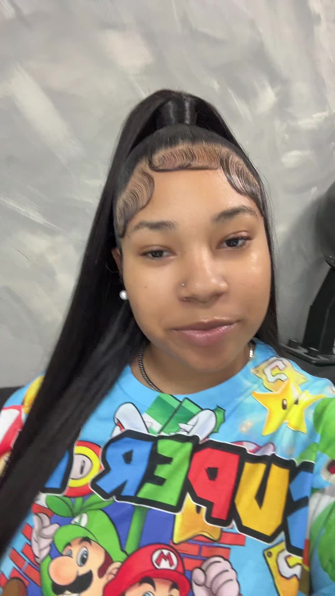 @dailyfeelofkb_