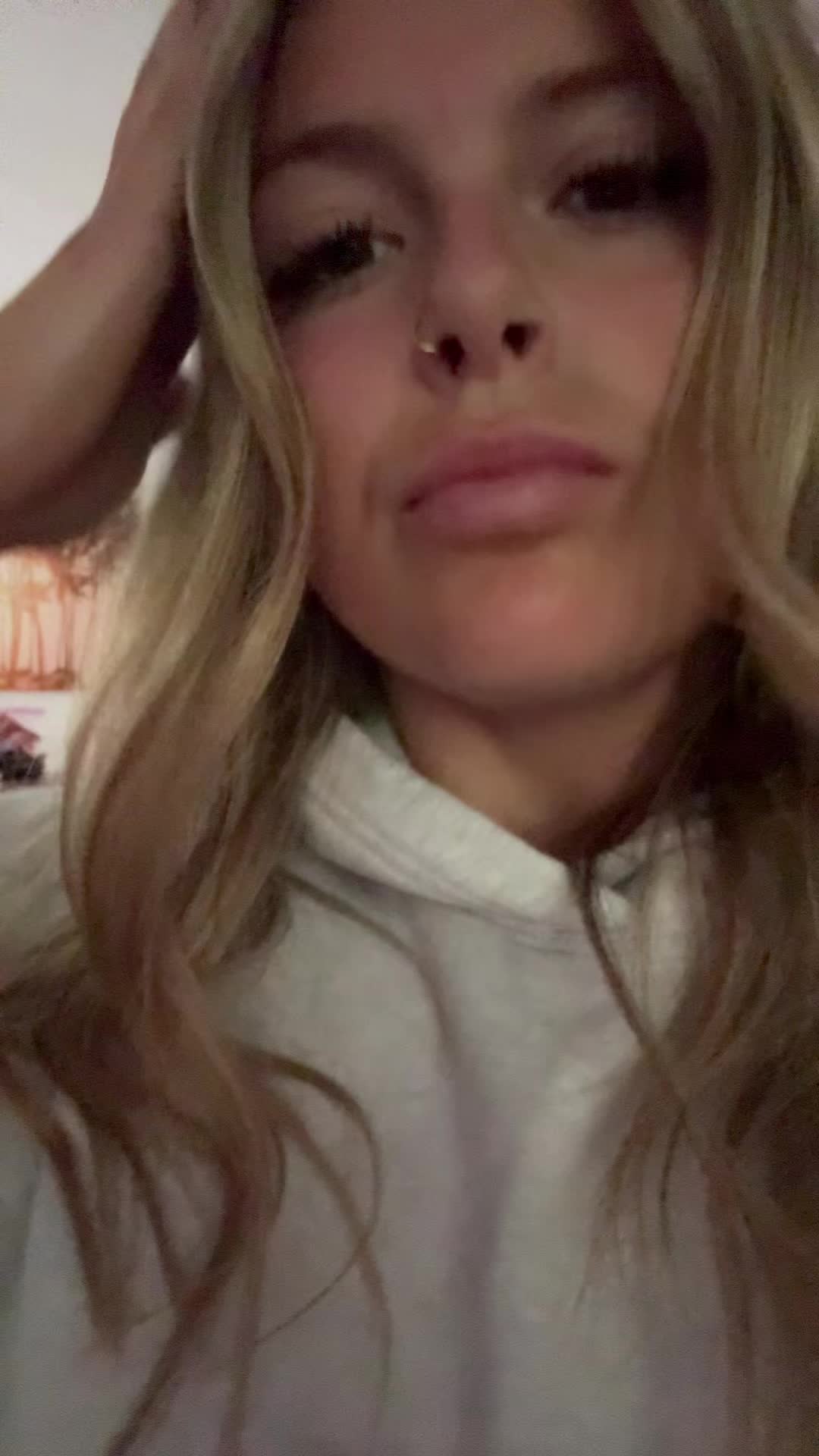 @Gwenny💗