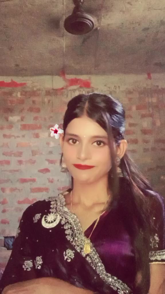 @🖤🔐_PaTàrķi_Usĥiya_🦋🖤
