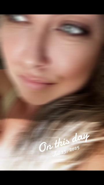 @🐦&zwj;🔥🔥❌LiLDawn330❌🔥🐦&zwj;🔥