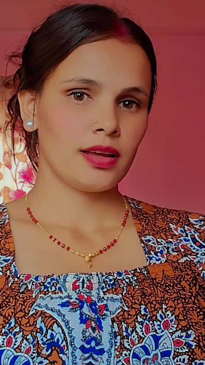 @Prabha Regmi Paudel