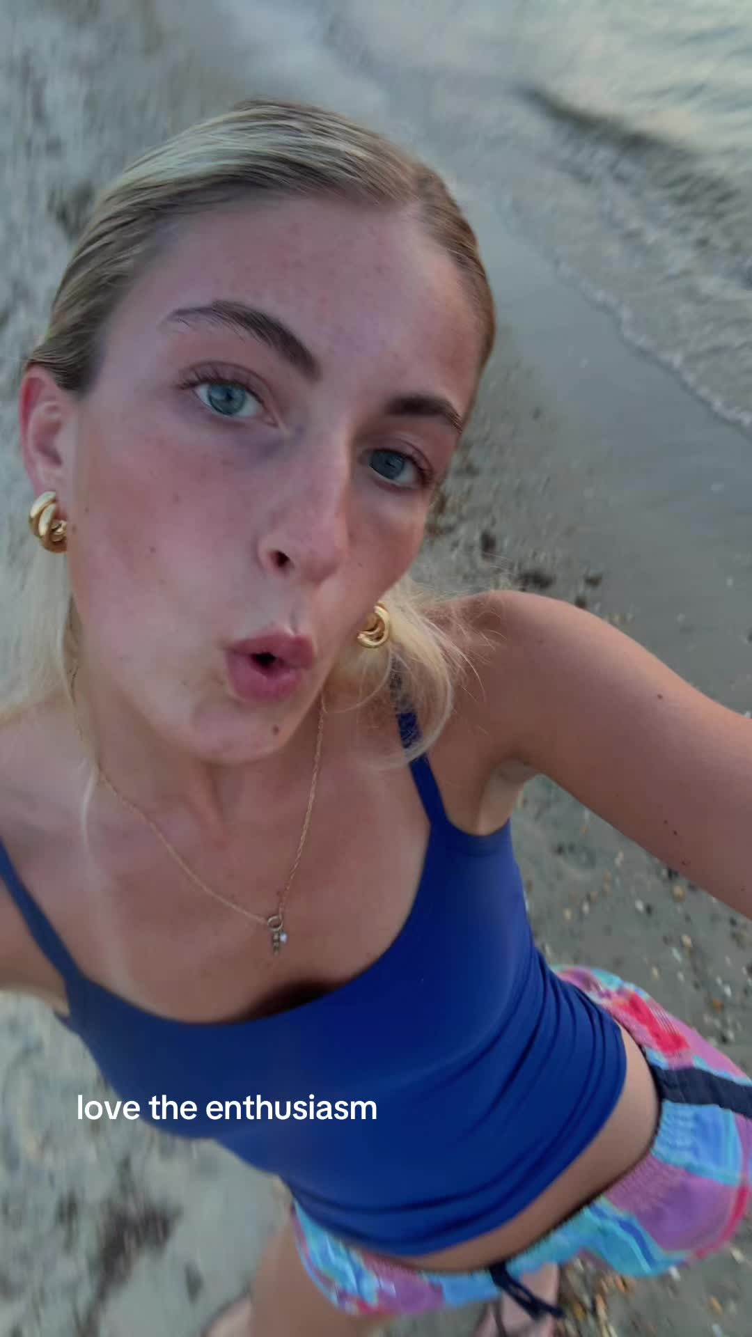 @ag