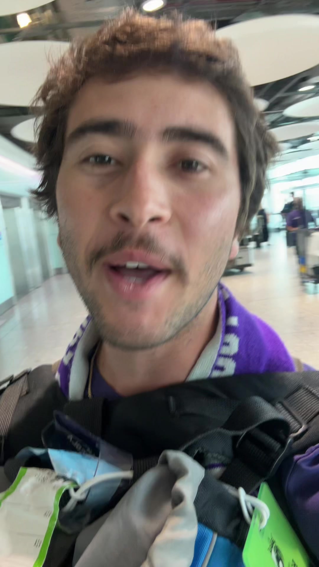 @adam