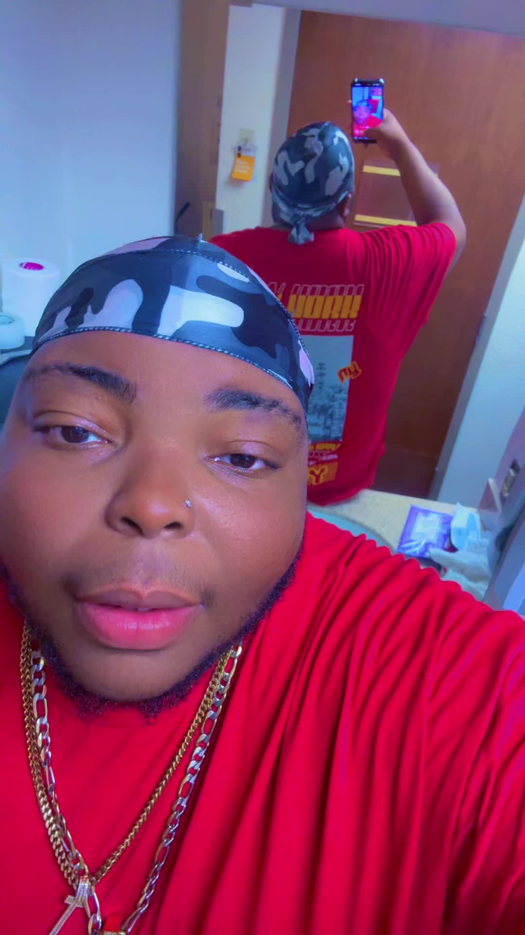 @Kinggwilliamss