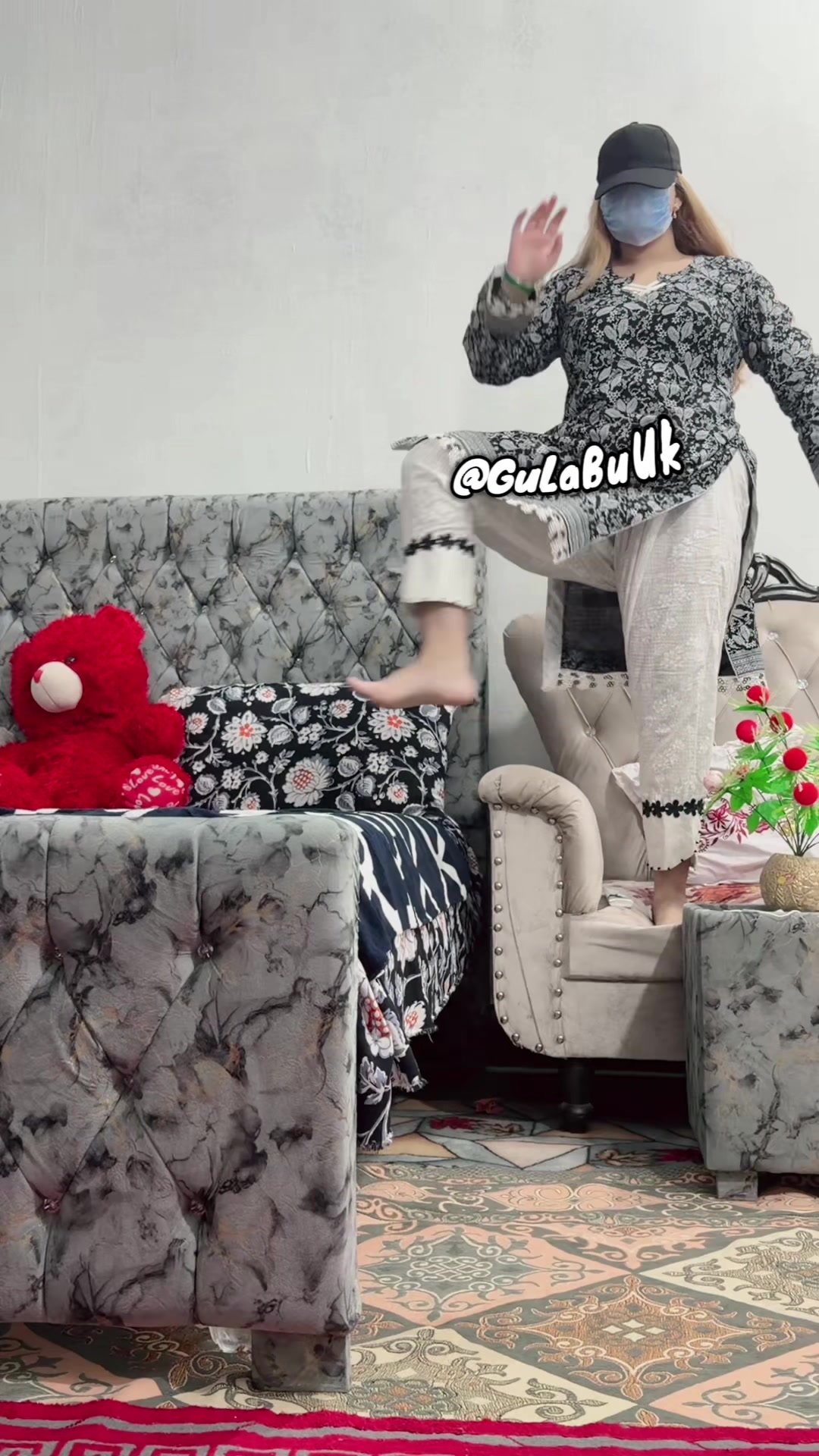 @GuLaBuUk